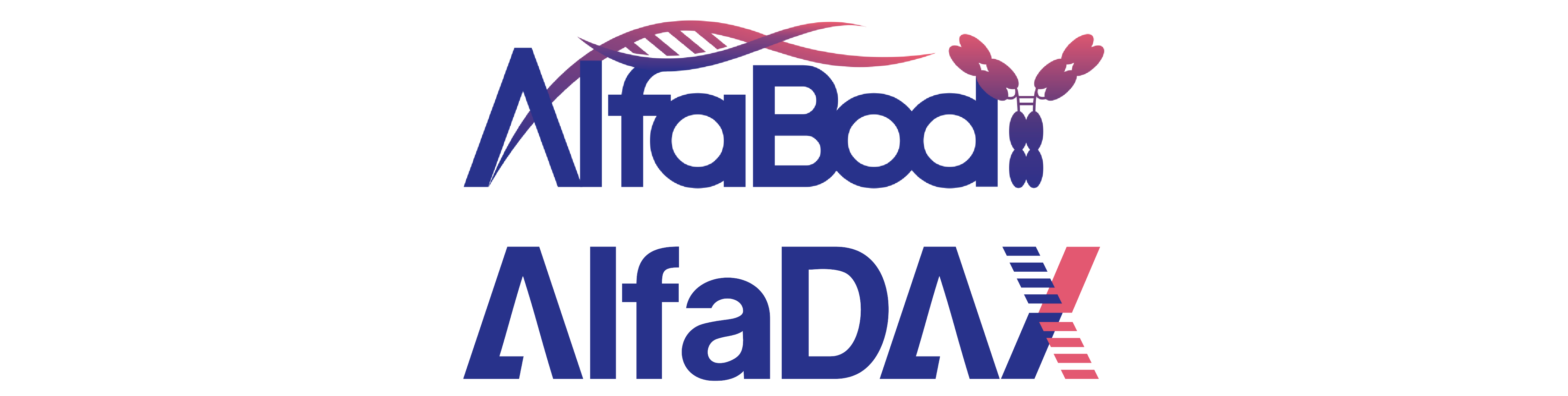 AlfaBodY & AlfaDAX